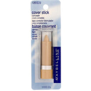 Maybelline Light Beige Concealer Stick
