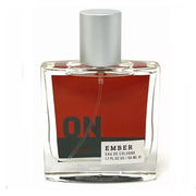Ember Essence Men's Cologne 1.7oz