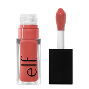 Glow Revive Guava Lip Oil