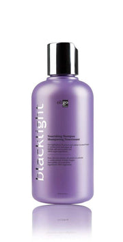 Blacklight Hydration Shampoo