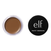 e.l.f. Sun-Kissed Putty Bronzer