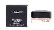 MAC Pro Longwear Painterly Paint Pot 5g