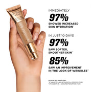 Flawless Coverage Foundation