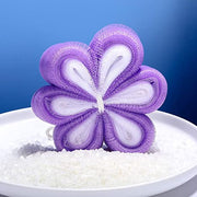 Body &amp; Earth Rosewater &amp; Lavender 10 Pieces Gift Set